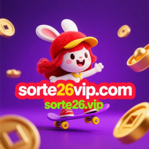 sorte26.vip